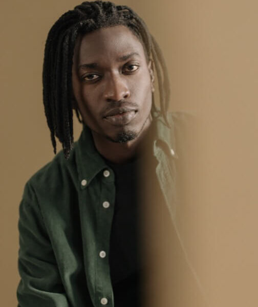 167113801 fd8243b7 8465 4f82 86c1 2c54797fe296.jpeg