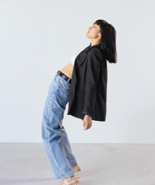 167113817 0fd3751e b81b 4def be53 040d8fa049f2.jpeg