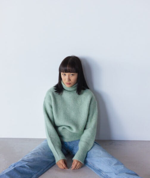 167113823 3f0757ff c7c2 44d0 a1e9 0b006772b39a.jpeg