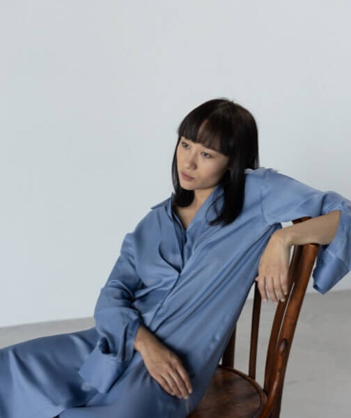 167113836 efdbde32 7863 4a24 9d2d 979025b51260.jpeg