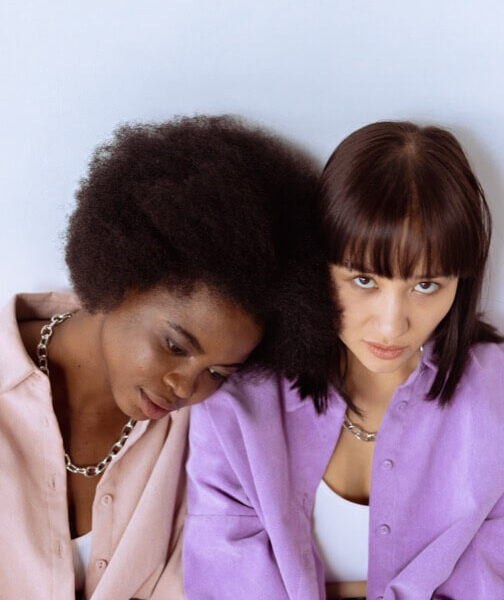 167113854 b669deff 4c3e 4bb0 b00f 96cfbdc4087e.jpeg