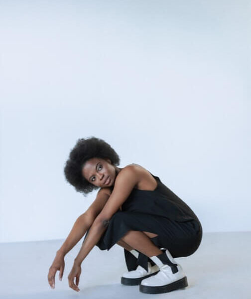 167113861 531ebbcd f9b5 4c18 b5c7 a878d5017ca2.jpeg