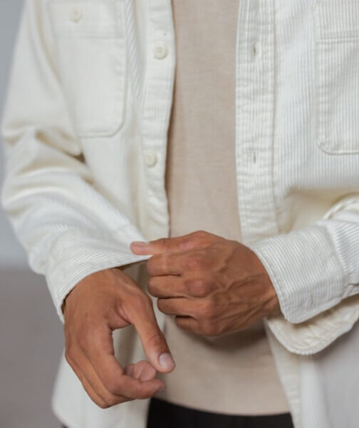 167113864 14d59cf5 1233 4053 8193 070413ea3434.jpeg